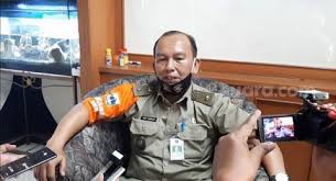 Djoko tjandra, sang buron istimewa. Dicopot Dari Lurah Karena Bantu Djoko Tjandra Kasus Asep Ditangani Polisi