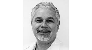 Joseph Hill Obituary (2015)