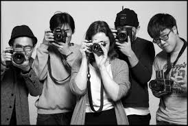 Download and use 40,000+ studio stock photos for free. Hongjia Liu Hosealiu1990 Twitter