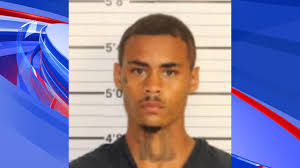 Mother tells police her son confessed to Memphis homicide caught