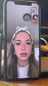 My Son Spoils His Girlfriend Like His Dad Spoils Me