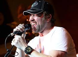 Benton Franklin Fair Announces First 2024 Country Act