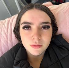 GLA CEO Laura MacNeill joins the host of the Live, Hope, Lyme Podcast, Fred  Diamond, to discuss some of the incredible research coming out of GLA  research grants this year! Tune in