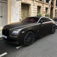 Rollsroyce Wraith On Forgiato Wheels Spotted In Paris By Camkarz Rolls Royce Wraith Rolls Royce Classic Cars British You can also upload and share your favorite 1080x1080 wallpapers.