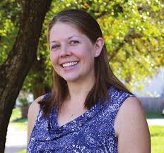 Quotes, Notes & Anecdotes