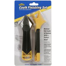 You can attach a bag which is helpful. 47 Lowes Wallpaper Removal Tools On Wallpapersafari