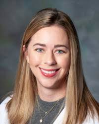 Saint Luke's Neurological & Spine Surgery–Plaza