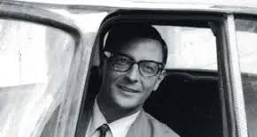 Tutte le news su Guido%20Salvini