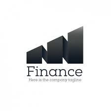 When you're ready to get a logo for your business, try our logo. Download Abstract Graphic Logo For Free Finance Logo Financial Logo Finance