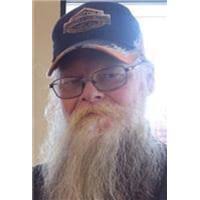 David Formby Obituary