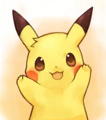 See more ideas about cute pictures, pictures, cute kids. 400 Kawaii Picture Ideas Kawaii Kawaii Cute Kawaii Art
