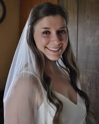 Halloween 2021 🎃 👻 💀