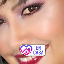 Naudy Narvaez (@naudy.narvaez) • Facebook