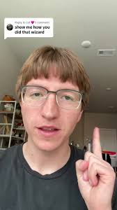 신발끈 길때 두번 묶는법