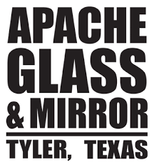 Free local estimates 25 years experience custom shower doors mirrors window. Apache Glass Mirror Home Facebook