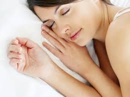 Les mains en l'air (2010). Positions Du Sommeil Zoom Sur Les Positions Du Sommeil