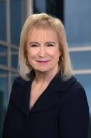 Boulder, CO Zoning, Planning and Land Use Lawyers & Law Firms