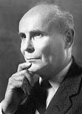 Professor Claude Hamonet's site