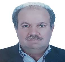 Laboratory & Diagnosis