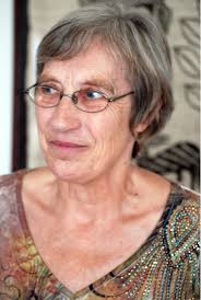 Teaching Fellows/ Distinguished Professors Programme