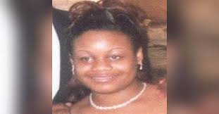 Tamara A. Alston Obituary