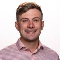 100+ "Willie Bacon" profiles