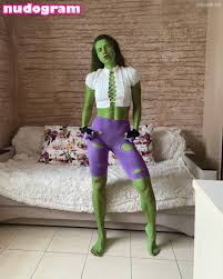 Anna  Firmflexing Фото утечки OnlyFans обнаженная №4 - Nudogram v2.1