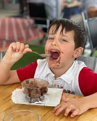 255 by Alta Rossa Ristorante