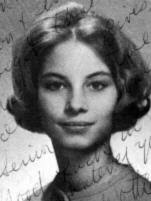 Cromwell High School