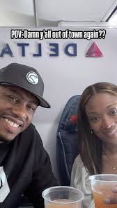 Yeah, yeah, yeah, yeah!!! , #AnniversaryTrip2024 #RepublicaDominicana  #outtheway #celebrating #oneyeardownforevertogo