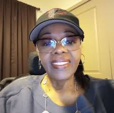 Stevenson Derival's mother wailed today as she clutched her son's photo and  struggled through tears to tell me what an incredible man her son was going  to be. Born in Haiti and