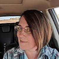 A Murder of Crows (Mafia University, #1) by Evelyn Flood