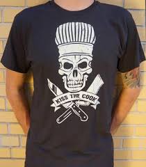 6dollarshirts Kiss The Cook T Shirt Male 2xl Take A Walk On The Wild Side And Try A Little Spice In Your Life Http Dealp Kiss The Cook Dollar Shirt T Shirt