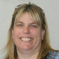 10+ "Nic Nicholson" profiles