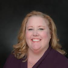 I'm proud to share that I've officially completed my MBA at Tulane  University