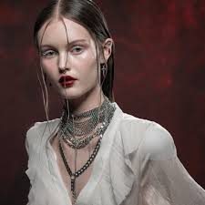 The NEW AW24 Collection MUTINY ~ OUT NOW. Inspired by gothic morbidity &  the eternal romance of life & death  https://www.regalrose.co.uk/collections/mutiny