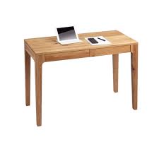 Großer schreibtisch eiche massiv 200 cm x 95 cm x 75 cm hoch verkaufe meinen extragroßen schreibtisch aus massiver eiche. Tische Wohnen Und Wohnen