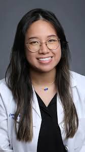 Dr. Kanaporn Temrutrynit, DO