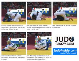 Judoinside News Judo In The Time Of Covid 19 Aleksandar Kukolj