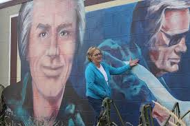 Artists-Galleries-Art Archives