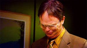Latest and popular thank you gifs on primogif.com. Thank You Gifs Tenor