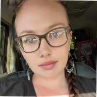 30+ "Kayla Britton" profiles