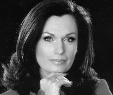 Información Sobre Jurados Oficia