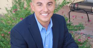 Sapien gets a challenger