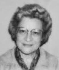 Remembrance — Blessing Cremation Center