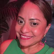 There are few things I ❤️ more than waking up to the sound of the ocean. If  you're trying to reach me, send a message in a bottle.