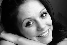 Fundraiser by Cassidy Lopez : Medical/Funeral $ for Dani Headrick