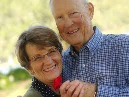 Fundraiser for Donna Eller by Steven Eller : FIGHT4ELLER Medical Expenses  for Tim