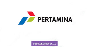 Info loker driver yang selalu update. Lowongan Kerja Pertamina Cirebon Spbu September 2020 Lokernesia Id