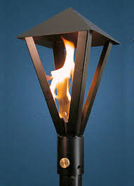 We did not find results for: Gas Light Style Torch Permanent Mount Outdoor Fire Designs